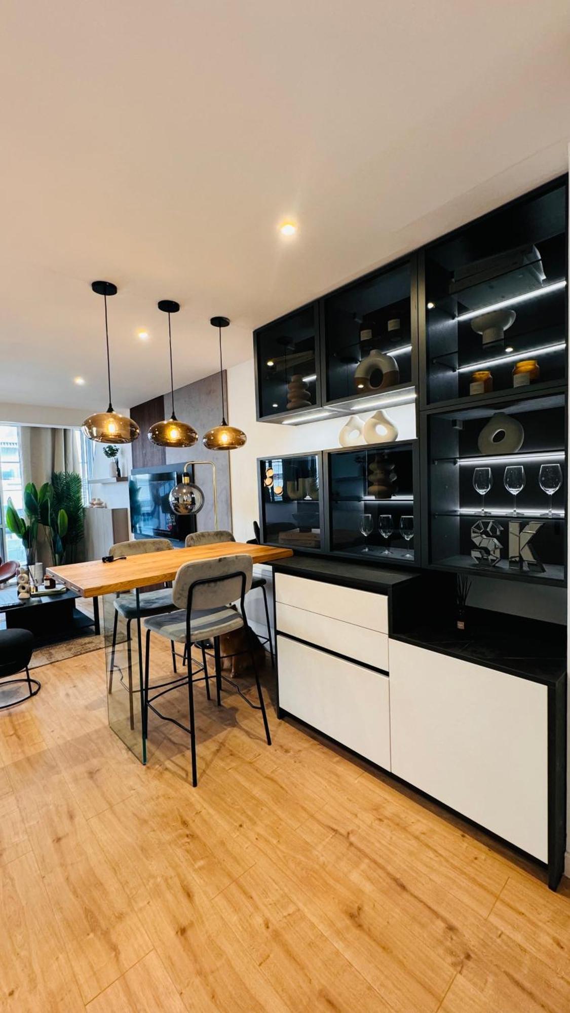 Appartement 50M De La Plage Et Toutes Commodites, Plein Centre Ville Et Silencieux La Grande-Motte Kültér fotó